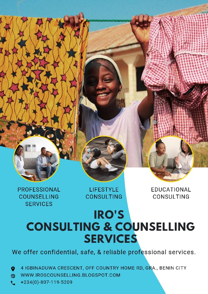 IrosCounselling's tweet photo. Happy New Year! - @IrosCounselling https://t.co/FbNN7t7iBQ