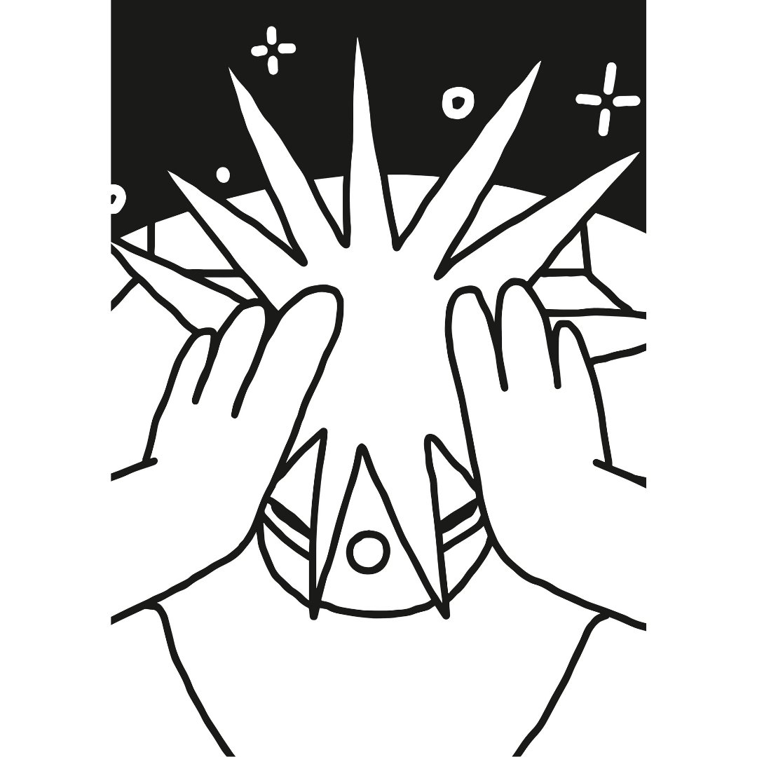 Big Shop Friday tweet media