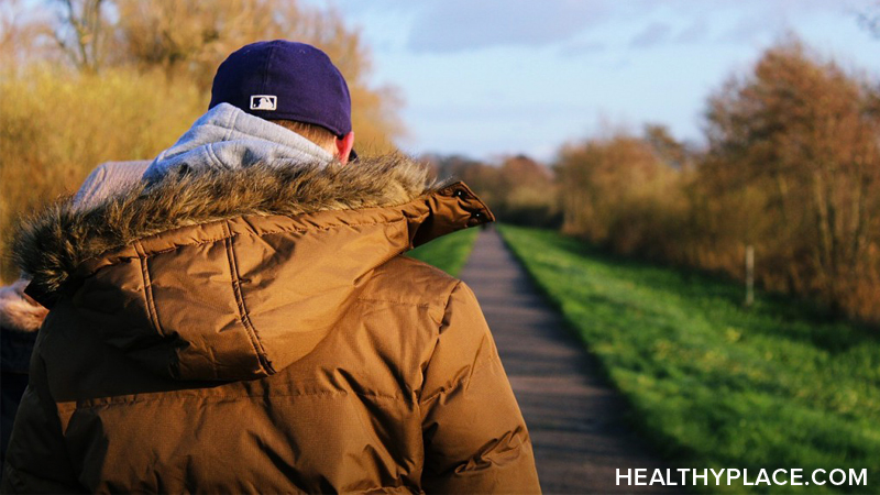 HealthyPlace's tweet photo. What Is #AvoidantPersonalityDisorder? || https://t.co/Agh7gX9EWZ
--
#mentalhealth #apd #avoidant #avoidantpersonality #personalitydisorder #mentaldisorder #mhsm #mhchat https://t.co/PNRQ1pp70P