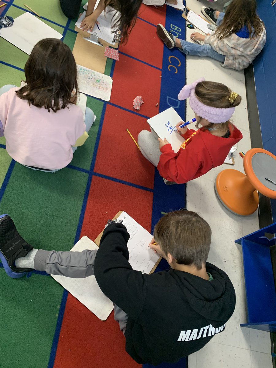 Suzanne Crowell tweet media