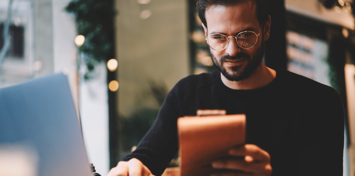 Credit card debt, rising prices, unexpected expenses can challenge how you think about your particular financial situation. See tips to get (&amp; stay) financially fit:  gpfw.so/274147