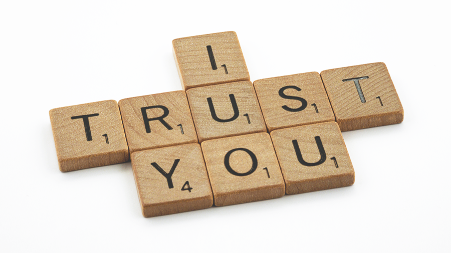 KlikenMarketing's tweet photo. Do your shoppers trust your online store? Do you display trust seals or badges on your website? Our newest blog post has you covered with what trust badges and seals are, why you should display them, and where to find them.

https://t.co/IHUc9wpixv

#newblogpost #ecommerceblog https://t.co/FLLH8aqGOr