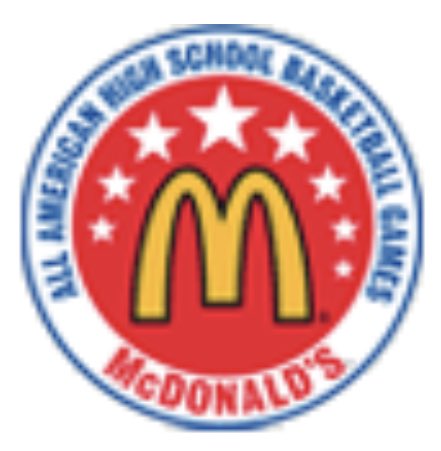 NJ Belles - Fagan U17 tweet media