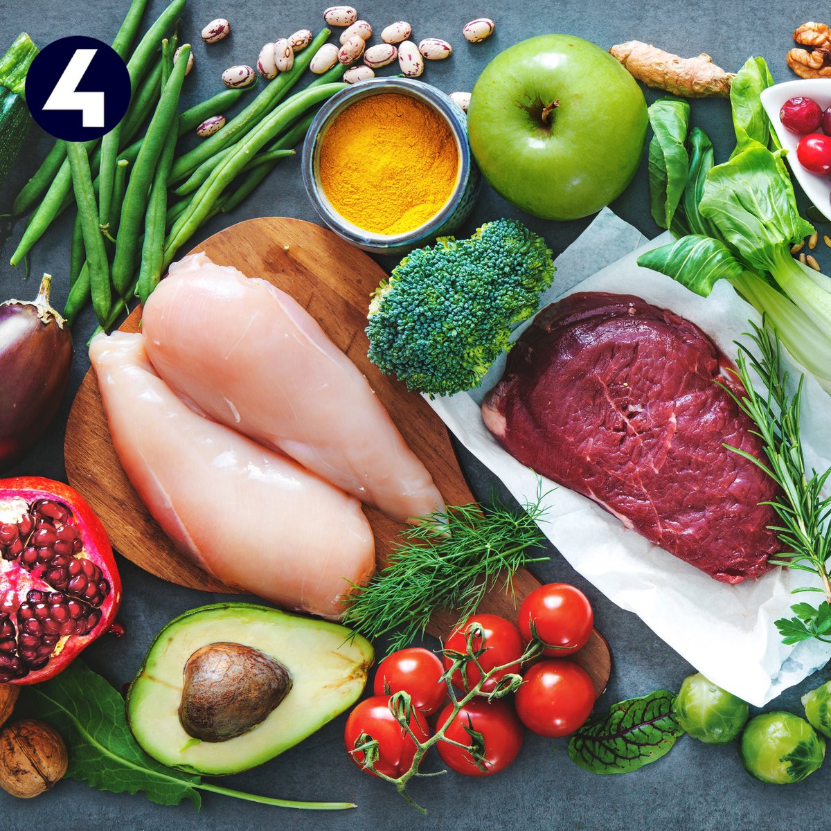 Are your iron levels affecting your sporting performance?

Iron is an important mineral for athletes, yet deficiency is common particularly in endurance athletes. 

It is important to have your blood checked if you think you may have low levels of iron