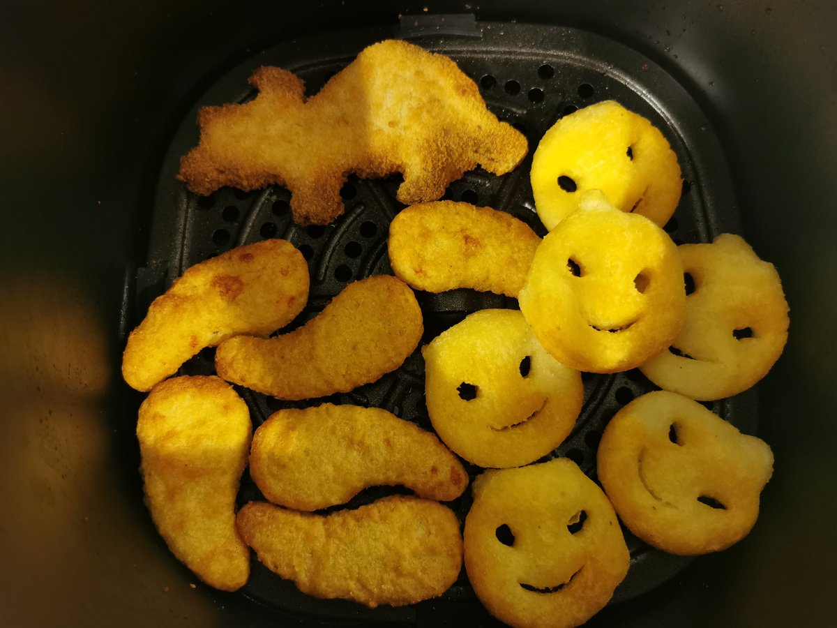 Jaega Wise tweet media