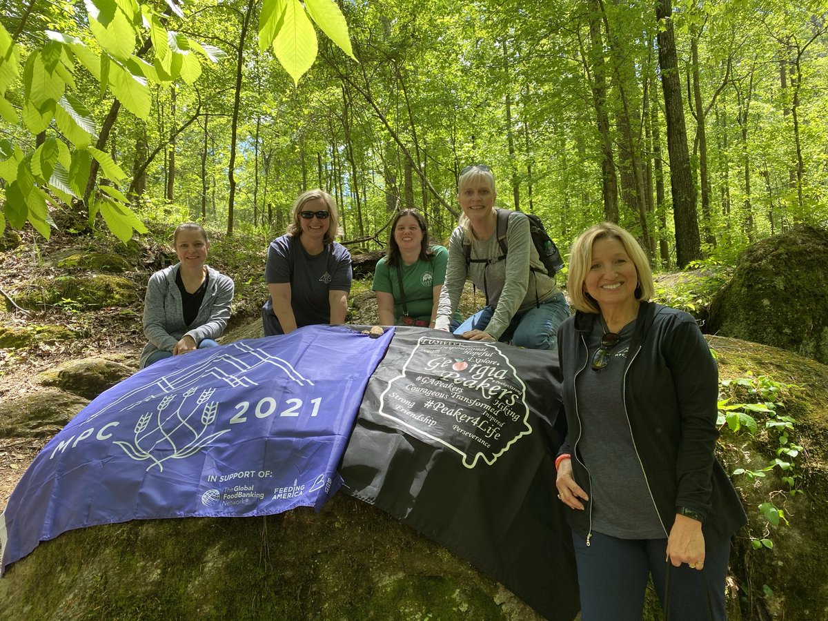 Nancy...Just Nancy (@ghjnancy) on Twitter photo <a href="/MyPeakChallenge/">My Peak Challenge</a> <a href="/SamHeughan/">Sam Heughan</a> My #PeakerPals
<a href="/Sheugs/">Sheugs</a> <a href="/ladybay8/">Diane Serralta</a> <a href="/misty_maggie/">Maggie B</a> <a href="/arco611/">bandana girl - kelly</a> <a href="/BarBarrett1/">Barb B</a> @rthacarr <a href="/LittleM97472774/">Amy Bettenhausen</a> <a href="/avecliberte/">Jamie Lynn Hunkins</a> <a href="/hiker52dab/">Hiker52</a> <a href="/sarahjaswim/">Sarah... Just Sarah🎗</a>
All my <a href="/PeakersGeorgia/">Georgia Peakers</a> and @CHPeakers and so many more #Peakers who inspire me every day!!❤️ <a href="/MyPeakChallenge/">My Peak Challenge</a> <a href="/SamHeughan/">Sam Heughan</a> My #PeakerPals
<a href="/Sheugs/">Sheugs</a> <a href="/ladybay8/">Diane Serralta</a> <a href="/misty_maggie/">Maggie B</a> <a href="/arco611/">bandana girl - kelly</a> <a href="/BarBarrett1/">Barb B</a> @rthacarr <a href="/LittleM97472774/">Amy Bettenhausen</a> <a href="/avecliberte/">Jamie Lynn Hunkins</a> <a href="/hiker52dab/">Hiker52</a> <a href="/sarahjaswim/">Sarah... Just Sarah🎗</a>
All my <a href="/PeakersGeorgia/">Georgia Peakers</a> and @CHPeakers and so many more #Peakers who inspire me every day!!❤️