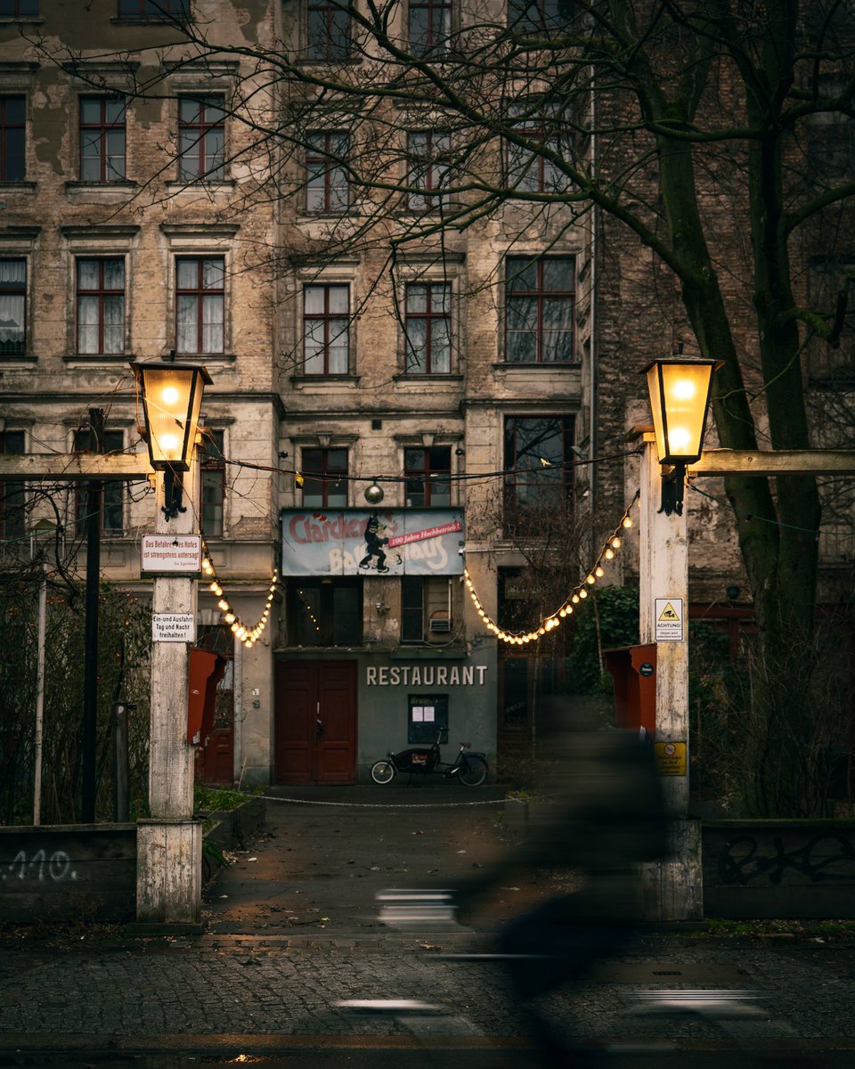 Joerg Nicht tweet media