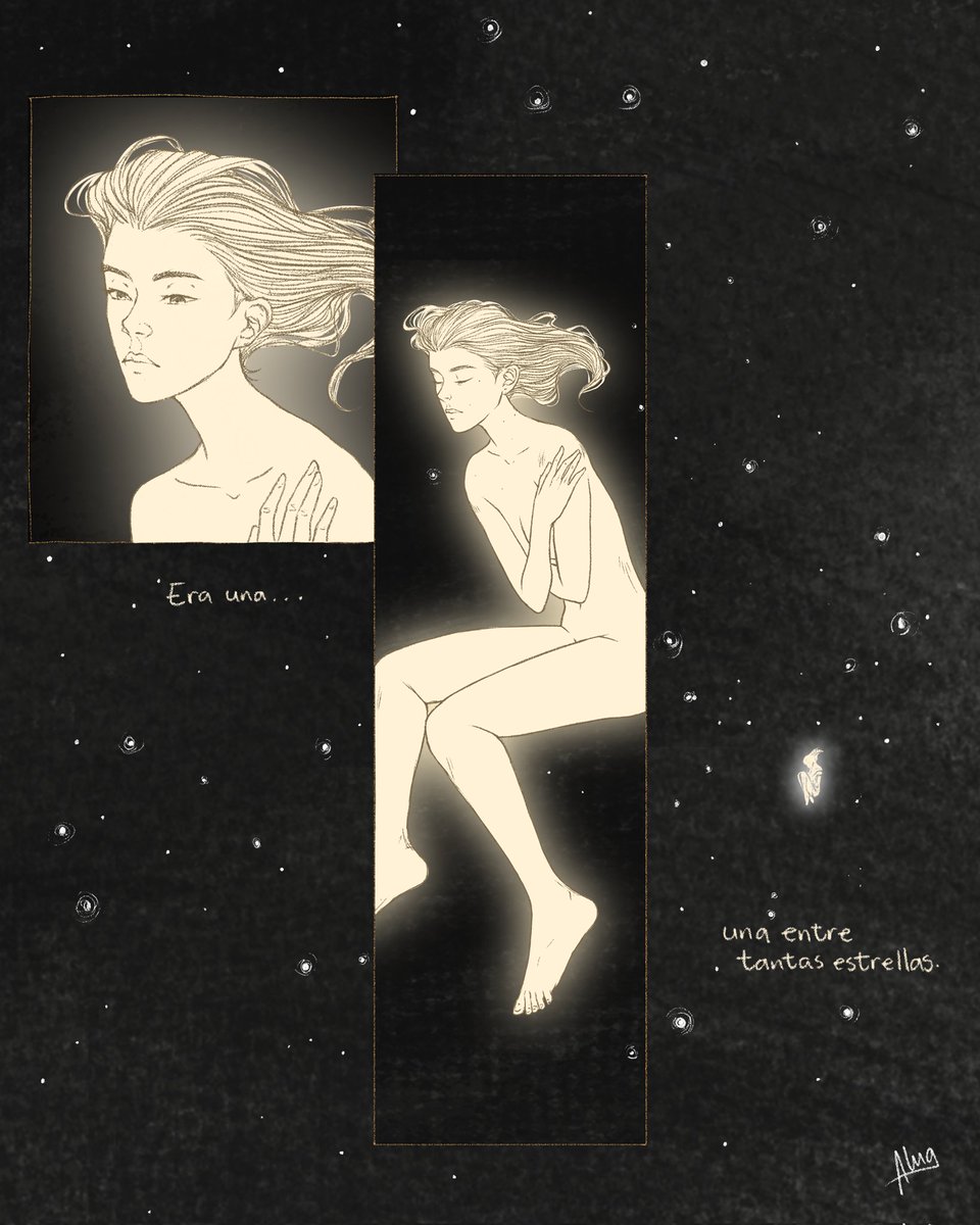 soul_ilustra's tweet photo. Les comparto una viñeta que hice hace un tiempo.
#ilustracion https://t.co/h6vvwsVKRJ