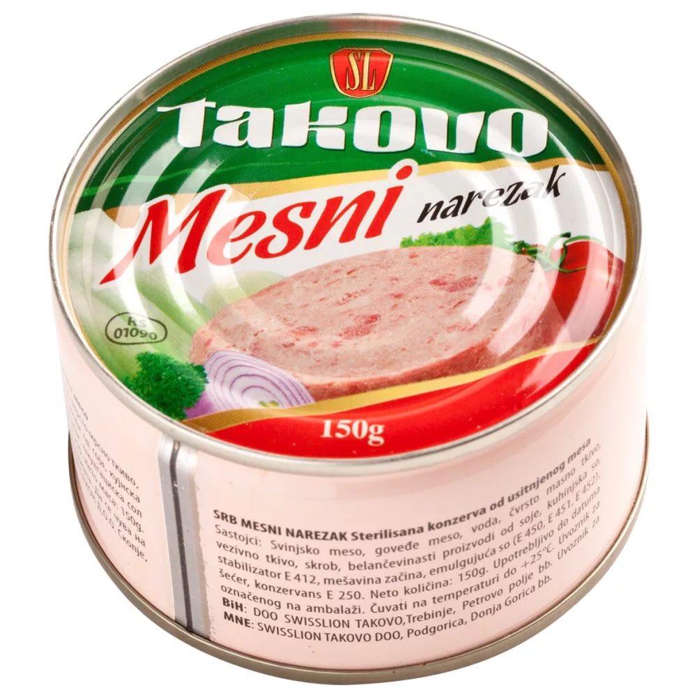 amocomida19's tweet photo. 10 dana do kamenice. Ne znam kada ste poslednji put culi ili pojeli mesni narezak (mislim da cak ni studenti to ne jedu…), ali ovo je specijalitet koji ni kerovi ne zele da pojedu. #prijatno https://t.co/r0R9iISfd7