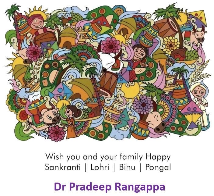 RangappaPradeep's tweet photo. https://t.co/ygggR5mnKI