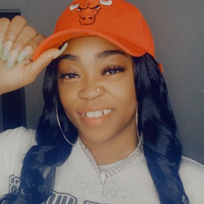 GSBMONEY's tweet photo. #NewProfilePic https://t.co/DpIo6nEm1i