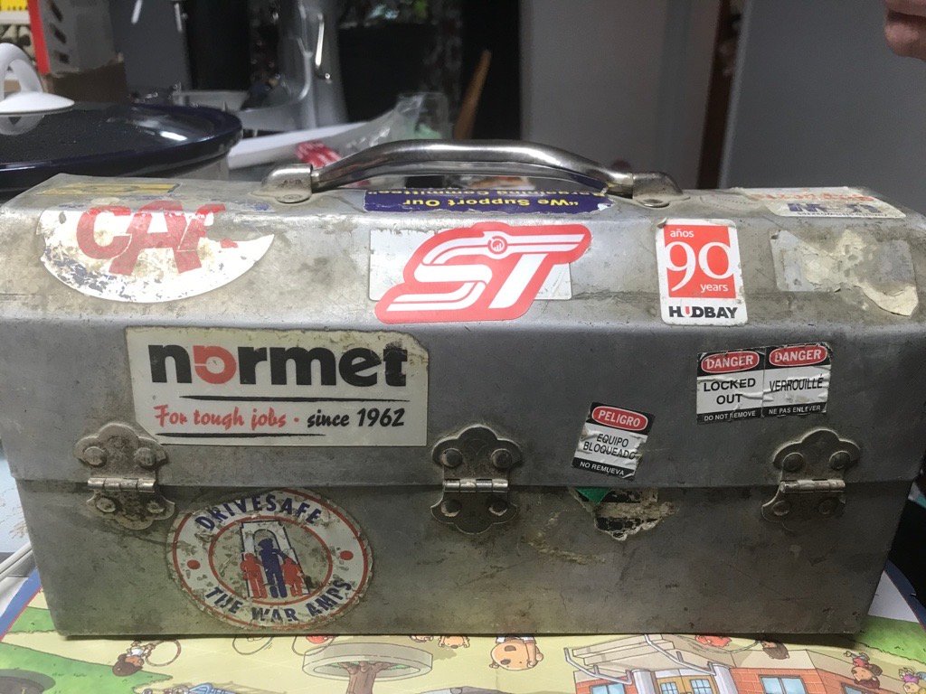 SkillsTrader.com tweet media