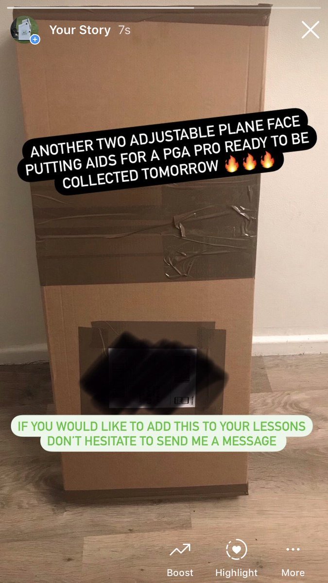 planefacegolf's tweet image. Another two adjustable lie angle Plane Face Putting Aids ready to be send out tomorrow. If you are a PGA Pro and would like to add this to your lessons please get in touch planefacegolf@gmail.com #putting #puttingaids #puttingtips