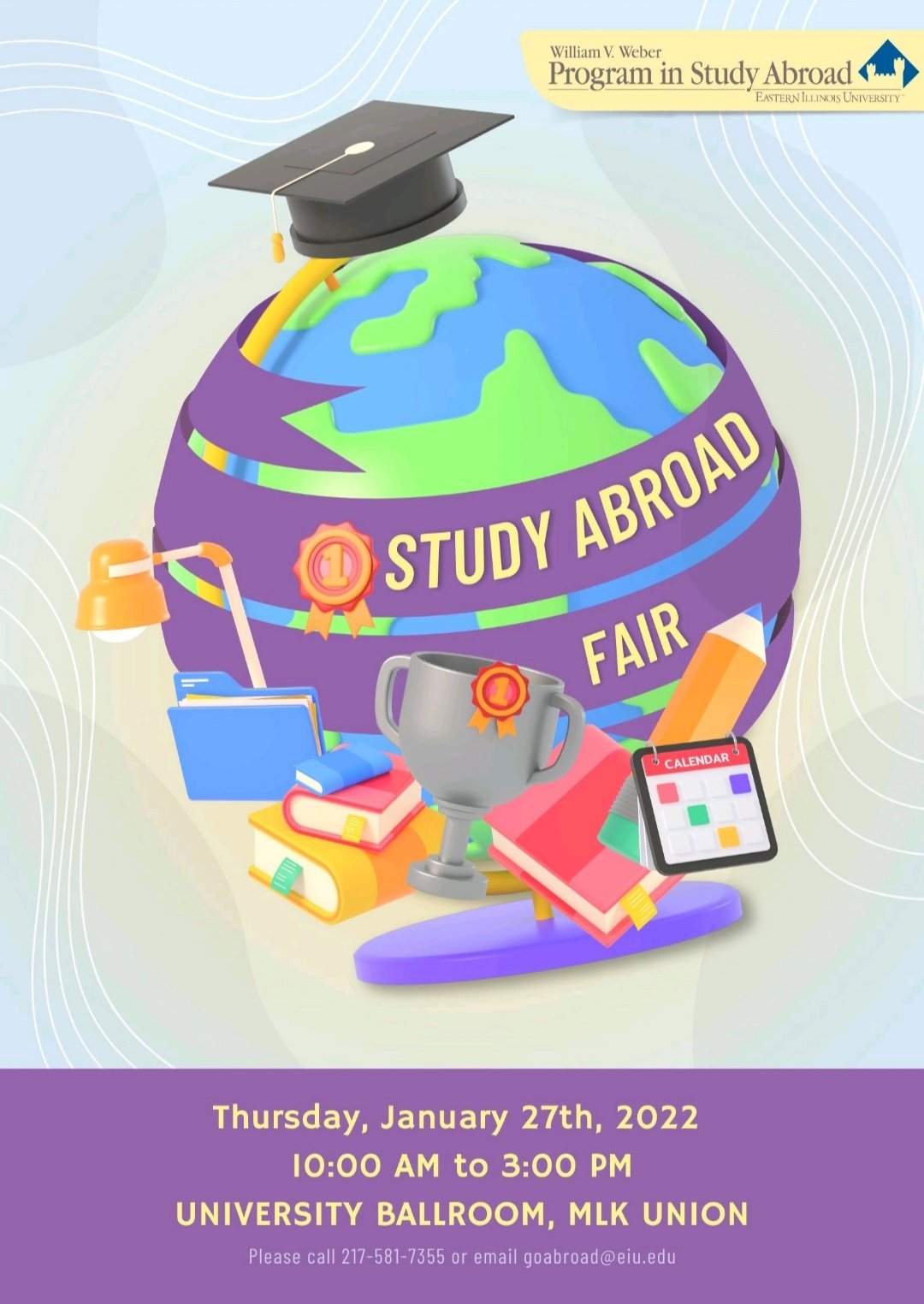 Eiu Calendar 2022 Eiu Study Abroad (@Eiustudyabroad) / Twitter