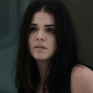 best of octavia blake (@bestofoctaviab) on Twitter photo 