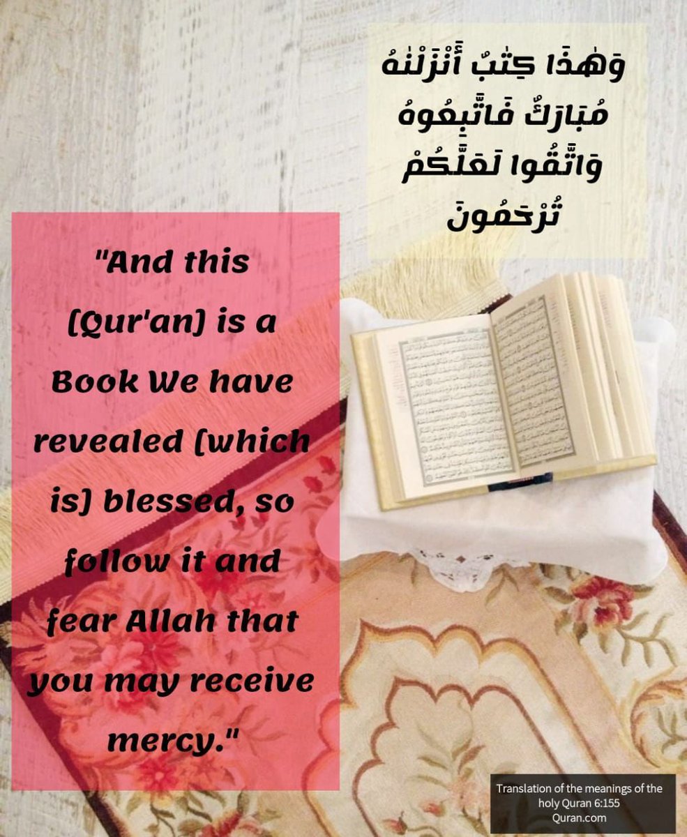 IssaFawza's tweet image. #AllRounderKAIDay
#LowApprovalRatingJoe
#Peacemaker
#Ethiopia
#Africa
#TheBlinks5thAnniversary
#مقاطعة_المنتجات_الفرنسية440
#مقاطعة_المنتجات_الفرنسية441