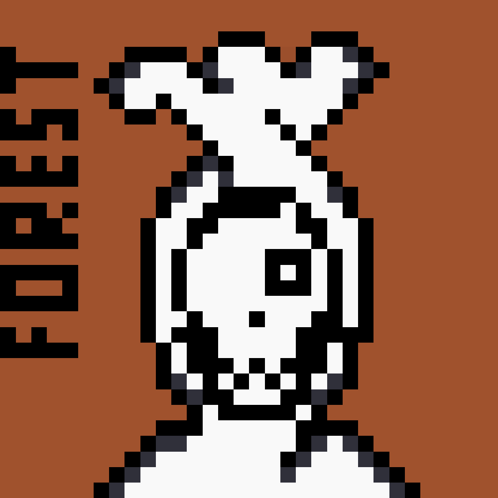 CarlosAArmasT's tweet image. 0x47383594926D448BC76c958C2B33F691D8F5a60f
@AlessGarciaV 
I SUMMON THE LUCK OF @jsnjak  #whitepatch