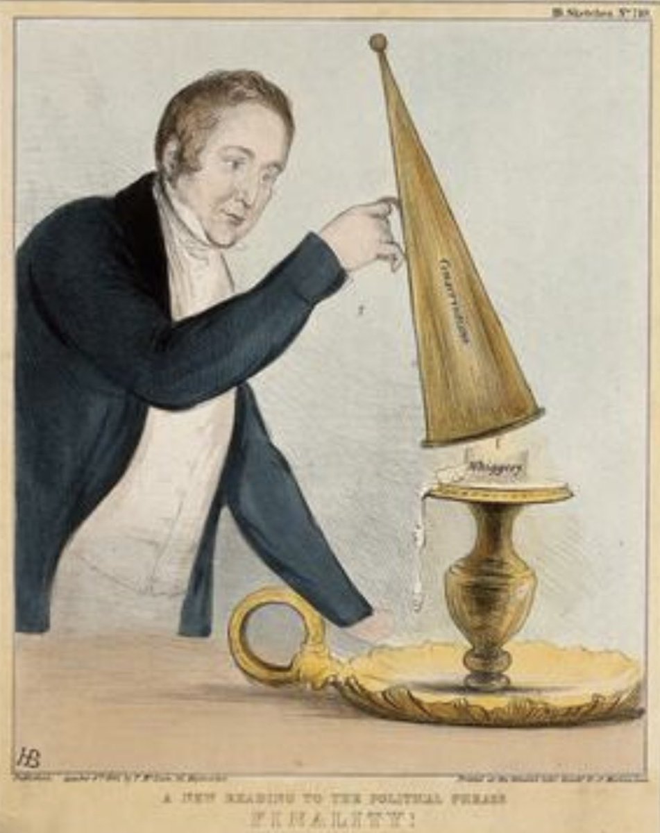 #candlesnuffer #metaldetecting #metaldetectingfindsUK