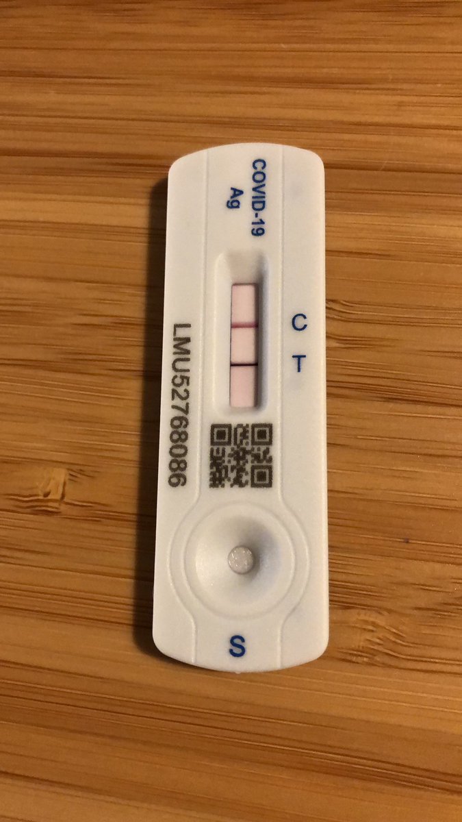Vanesa Gonzalez (@vanesa_glez1) on Twitter photo Thanks very much <a href="/EDI_Airport/">Edinburgh Airport</a>, a plane full of passengers were told to get into two buses after a flight and now I have tested positive for COVID! Absolutely shocking safety protocols. Ppl raised concerns but were rudely told to get on the bus as there wasn’t another one 😡 Thanks very much <a href="/EDI_Airport/">Edinburgh Airport</a>, a plane full of passengers were told to get into two buses after a flight and now I have tested positive for COVID! Absolutely shocking safety protocols. Ppl raised concerns but were rudely told to get on the bus as there wasn’t another one 😡