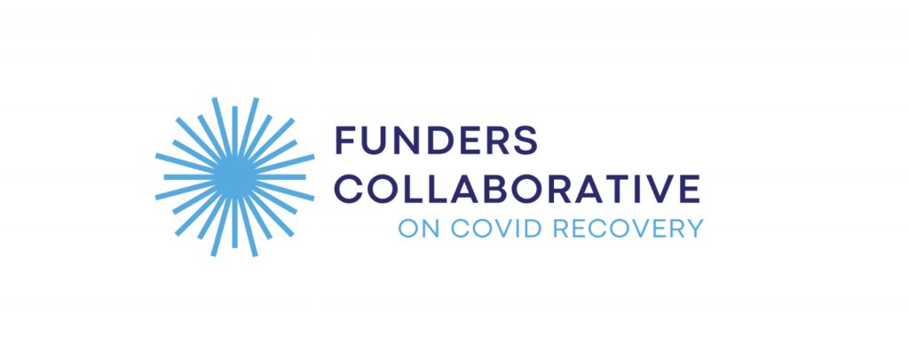 #Nonprofit leaders in #CuyahogaCounty: The Funders Collaborative on COVID Recovery wants to hear from you. Share your experience for a chance to win up to $5,000 for your org. Visit surveymonkey.com/r/2JSJH2B for the survey. Details:gundfoundation.org/nonprofit-covi…  #Cle #NonProfitCle