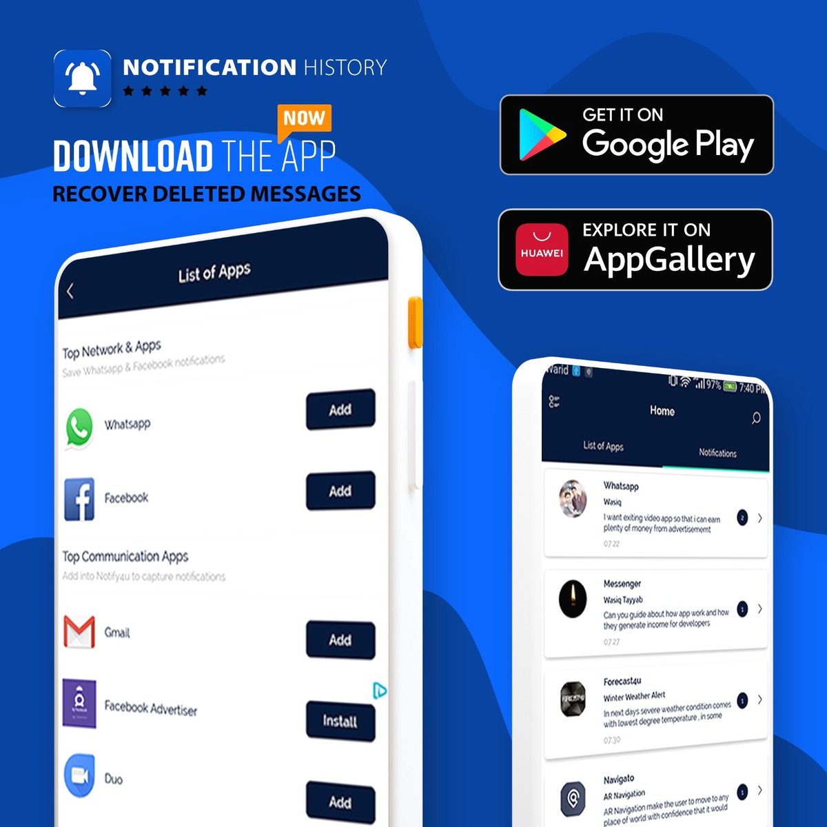 DetectiveStudyo's tweet photo. Download Now

https://t.co/n4jjan9BCN https://t.co/a4sEt5N5xq