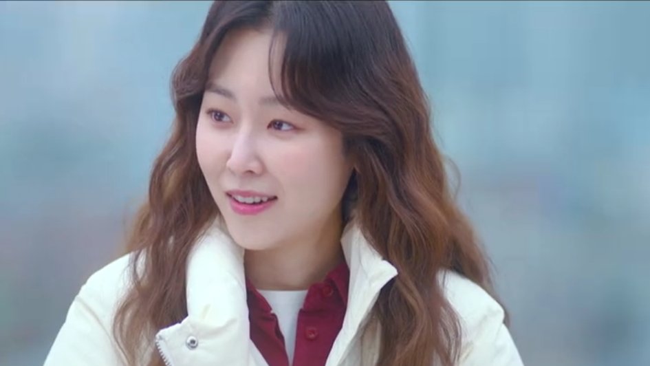 DramalandWorld's tweet photo. Vou shippar

#YouAreMySpring
#YouAreMySpringEp1 https://t.co/RuUIoFll1l