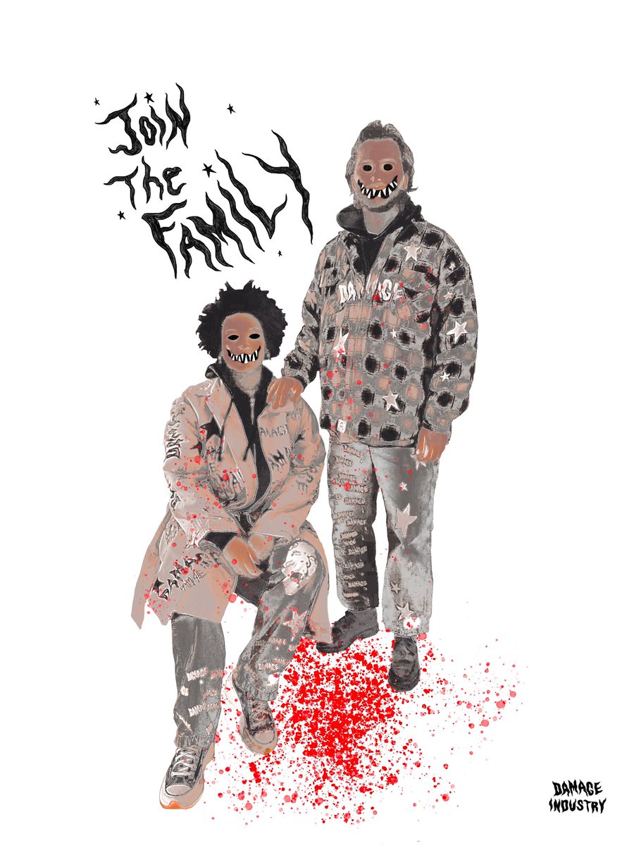 damagelabel tweet media