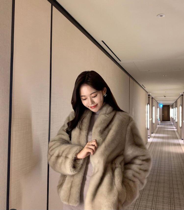 dsaaf14's tweet image. Beautiful shirts imported grade A at my own shop.