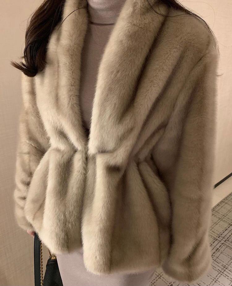 dsaaf14's tweet image. Beautiful shirts imported grade A at my own shop.