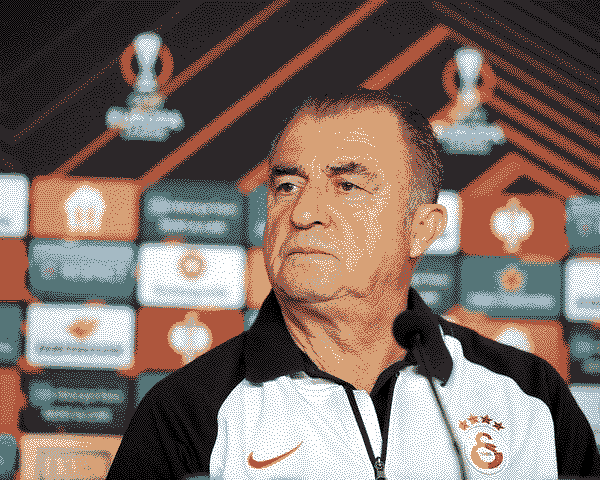 AAbdulmirac's tweet photo. @fatihterim @fatihterim İMPARATOR senin gibi bir kralın çizimini yaptım inşallah beğenirsin. https://t.co/phlE2dLq8l