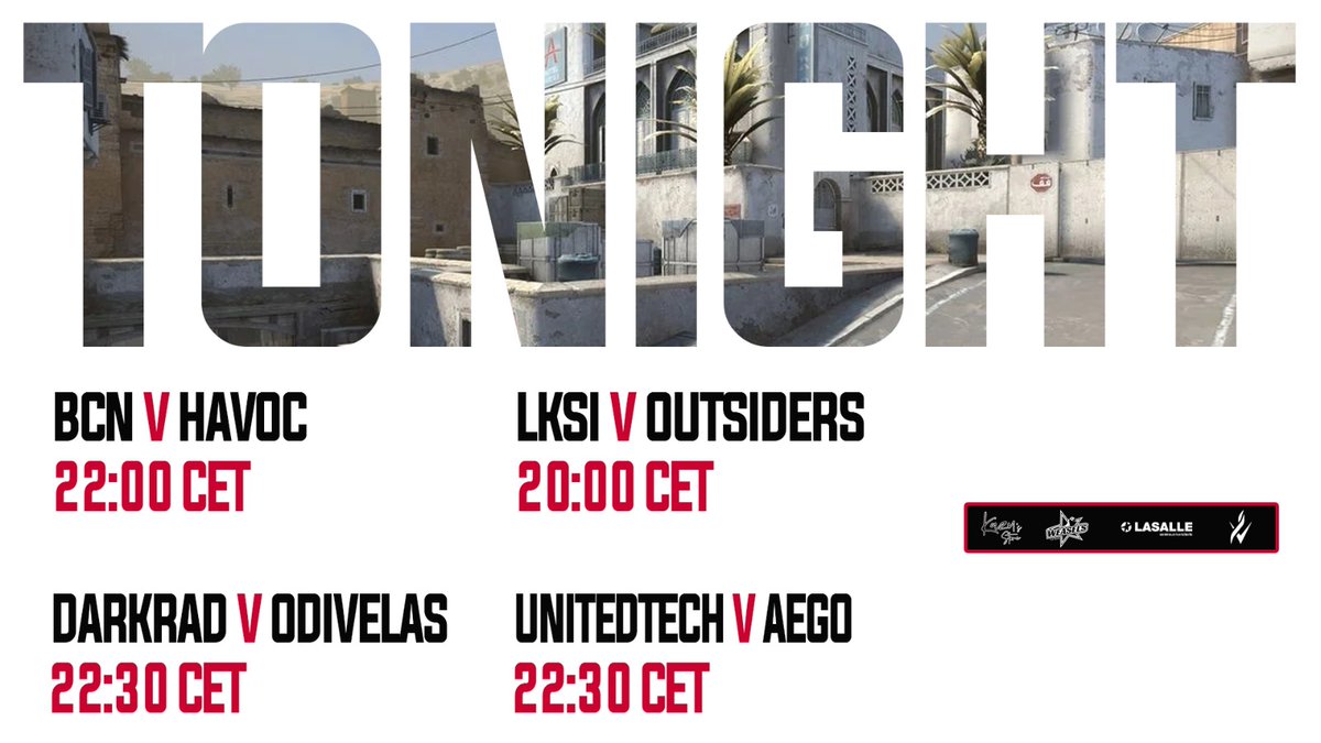 WayUp Leagues tweet media