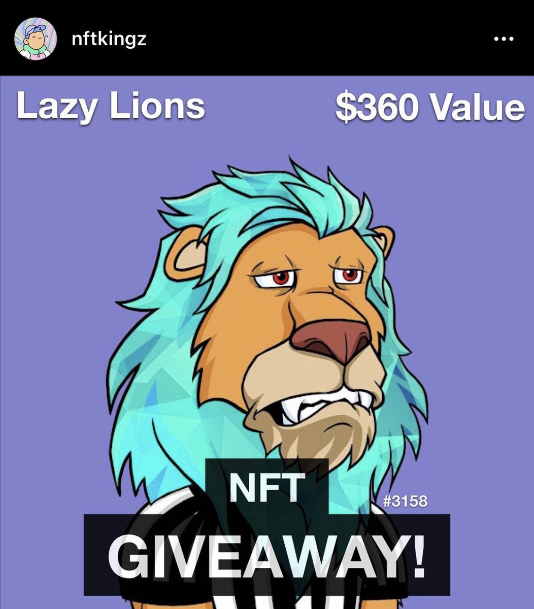 Joseph Abehsera tweet media