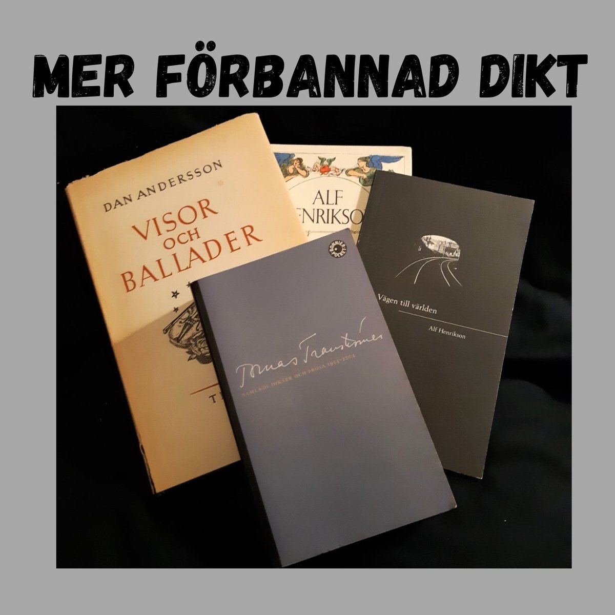 Mellan mörker och ljus tweet media
