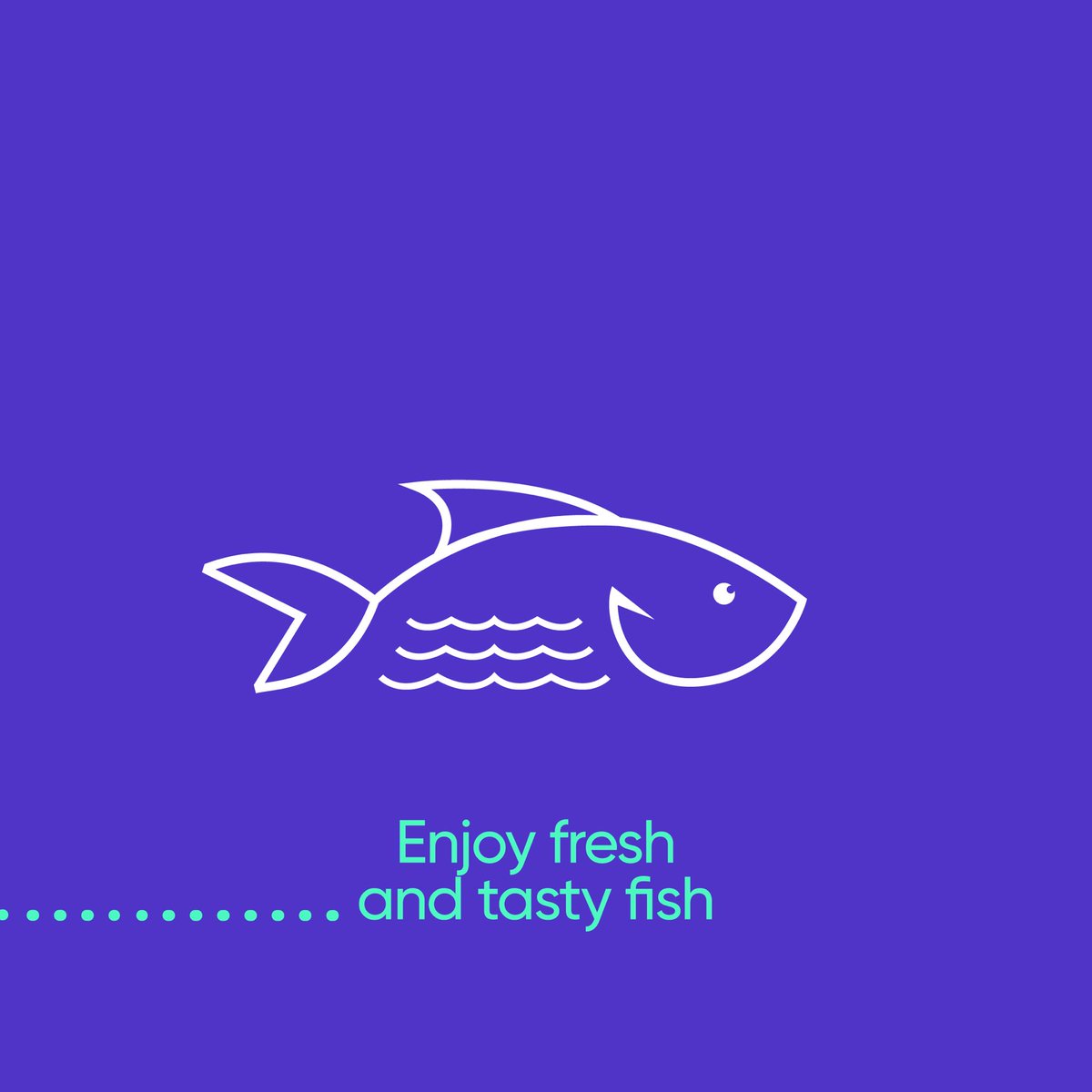 𝗕𝗮𝘀𝗲𝗱 𝗶𝗻 𝗜𝗹𝗳𝗿𝗮𝗰𝗼𝗺𝗯𝗲, 𝗡𝗼𝗿𝘁𝗵 𝗗𝗲𝘃𝗼𝗻, <a href="/FishForKings/">Fish For Kings</a> 𝘀𝗼𝘂𝗿𝗰𝗲🐟𝗳𝗿𝗼𝗺 𝗮𝘀 𝗹𝗼𝗰𝗮𝗹 𝗮𝘀 𝗽𝗼𝘀𝘀𝗶𝗯𝗹𝗲 𝘁𝗼 𝗲𝗻𝘀𝘂𝗿𝗲 𝘁𝗵𝗲 𝗳𝗿𝗲𝘀𝗵𝗲𝘀𝘁 𝗽𝗿𝗼𝗱𝘂𝗰𝗲 𝘄𝗶𝘁𝗵 𝗹𝗼𝘄 𝗳𝗼𝗼𝗱 𝗺𝗶𝗹𝗲𝘀. 𝗚𝗲𝘁 𝗶𝗻 𝘁𝗼𝘂𝗰𝗵 𝘁𝗼 𝗹𝗲𝗮𝗿𝗻 𝗺𝗼𝗿𝗲!