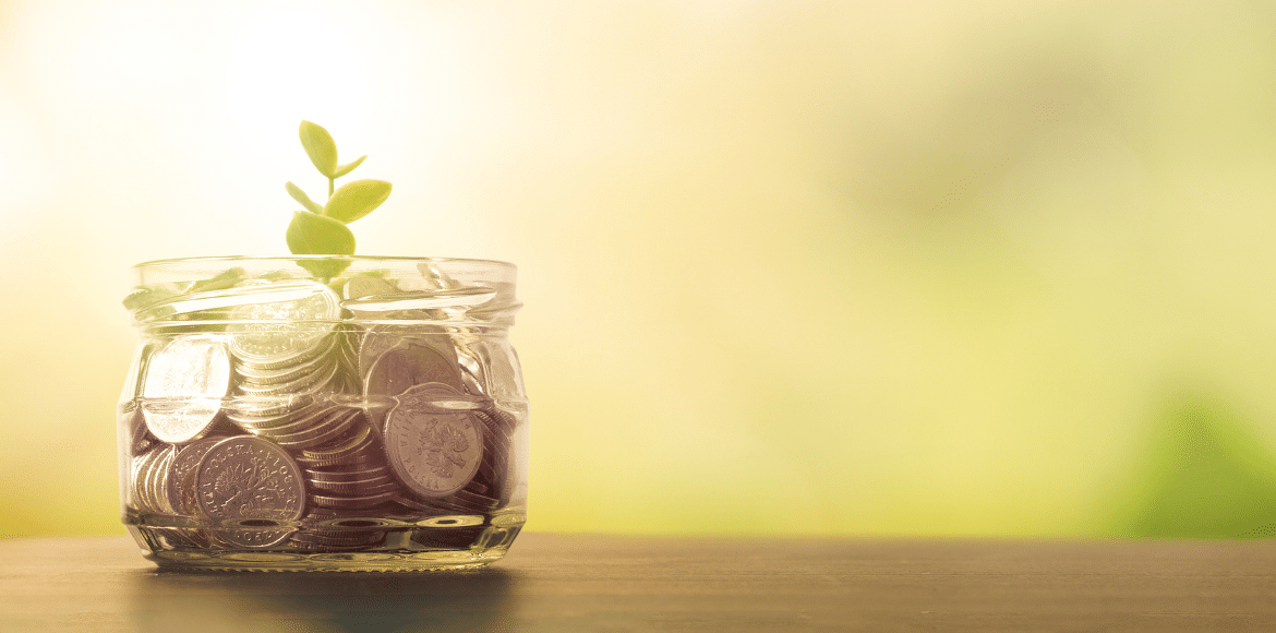 It's not always easy, or fun at first. But making a simple budget helps you successfully manage your finances. 
 gpfw.so/7320A1