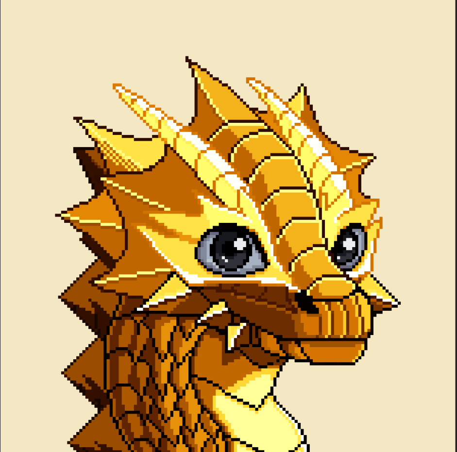 ShkarySharks's tweet photo. Xin Dragons 🐲🤝🦈 Shkary Sharks

We've partnered with Xin Dragons, a small collection making a big impact

They're giving away 20 WL spots to Sharks, plus 2 FREE MINTS of their upcoming babies!

To enter
Follow @XinDragons + @ShkarySharks 
Like + RT
Join: https://t.co/PFpOKPXL0i https://t.co/yJ6uS9HEM2