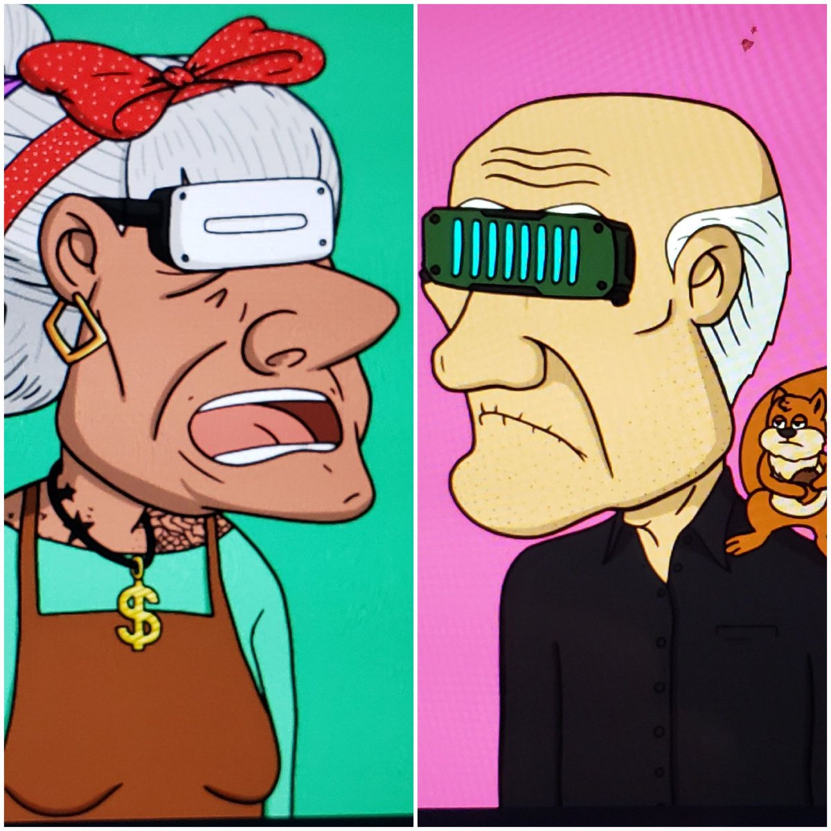 ZdoggNFT tweet media