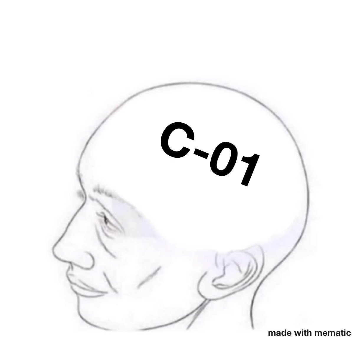 summer46saka's tweet photo. 52.53.54.55 meme
@AdminLuLu @C_01_Project @m_web3
#C01japanese #C01projects https://t.co/gdPX2QoQDW
