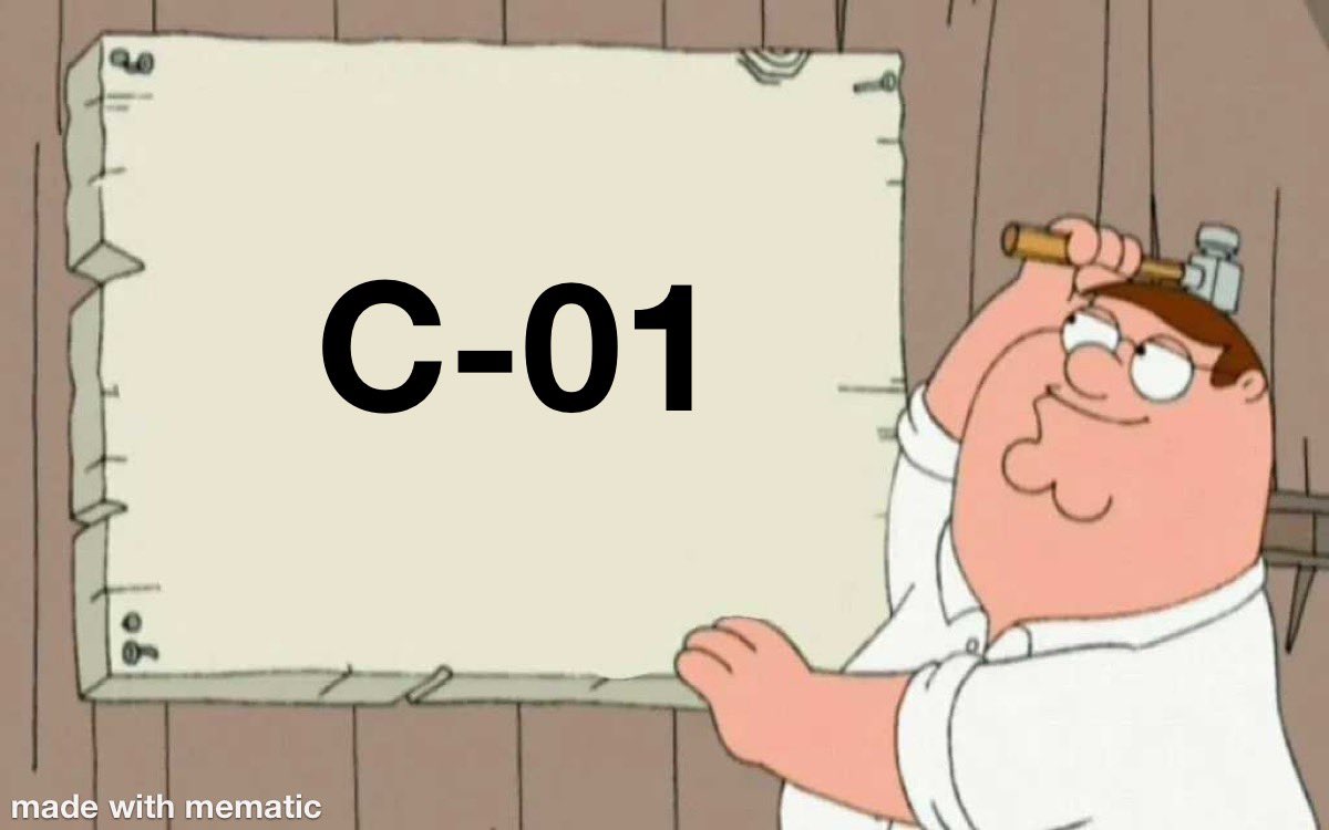 summer46saka's tweet photo. 52.53.54.55 meme
@AdminLuLu @C_01_Project @m_web3
#C01japanese #C01projects https://t.co/gdPX2QoQDW