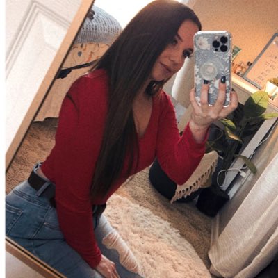 Brenleybeck's tweet photo. #NewProfilePic https://t.co/ECgTXBdYf0