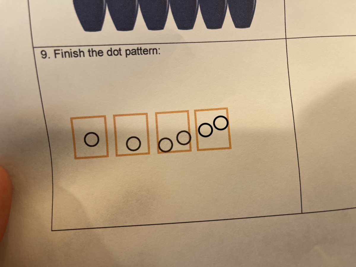 Roman Zipp tweet media