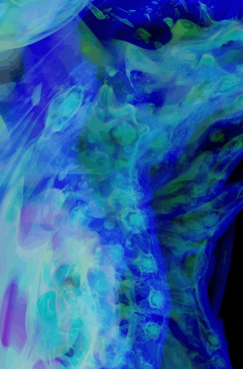 NthDimensionNFT's tweet photo. 👀 Our first giveaway 👀

It's time. You want value--we want to give you art. 

To enter:
     1. Like and RT this post 
     2. Follow @NthDimensionNFT 
     3. Tag a homie 

Rewards:
   -Regulars: Whitelist spot
   -Whitelisted Member/Prototype holder: Our "Moonjelly" NFT see⬇️ https://t.co/spWCngl3cv