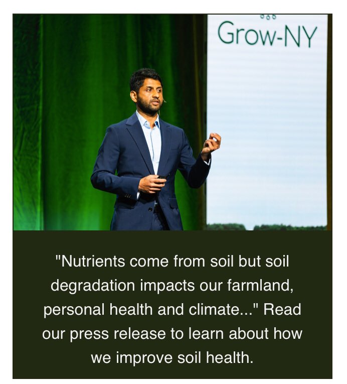 WeRadiate tweet media