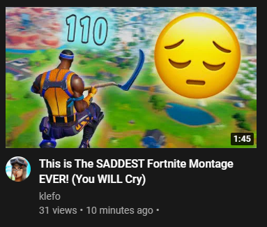 NorCalJoshh's tweet image. . @klefoh 
yo can i copy ur homework? yea just change it up so it doesn't look the same