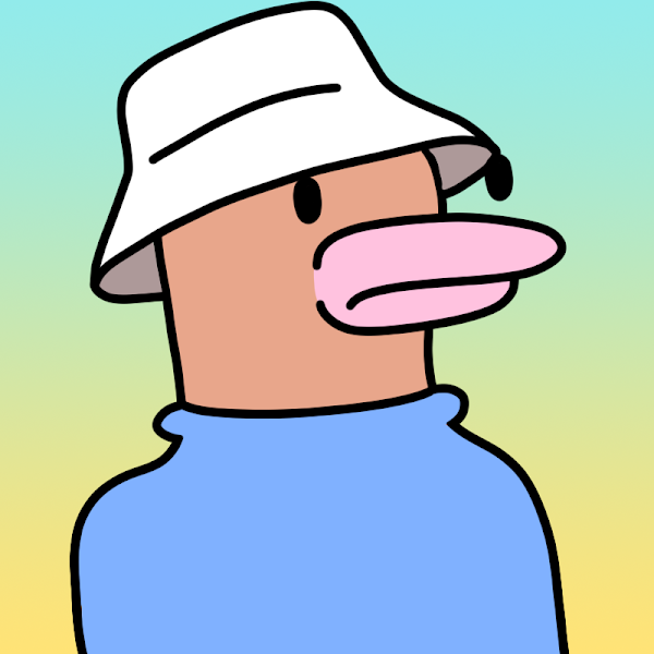 Doockles tweet media