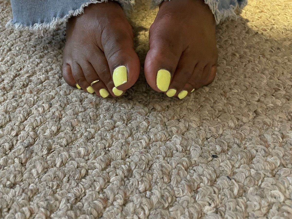@nolatwinkletoes (@nolatwinkletoes) on Twitter photo 