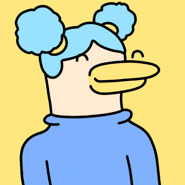 Doockles tweet media