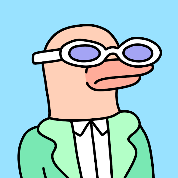 Doockles tweet media