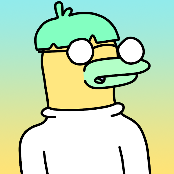 Doockles tweet media