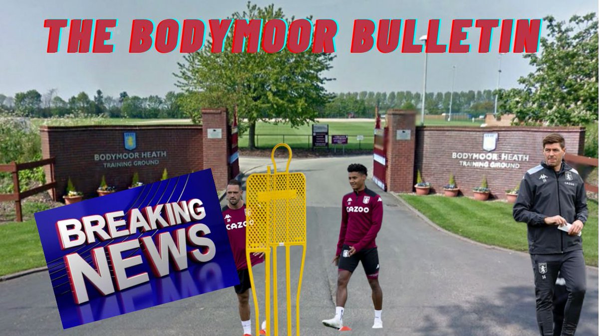 SuthRich's tweet image. Talking all things transfers tonight with @samalani1071 and @ThatGarateyjc on @WorldofSportTV1 

#Digne✅
#Coutinho✅
#Olson✍️
#Bissouma❓
#Doucoure❓

Click on the link below and comment LIVE at 8.30
youtu.be/9JpN52_ahtA

Any RT's much appreciated 👍🏿 #AVFC #UTV #AstonVilla